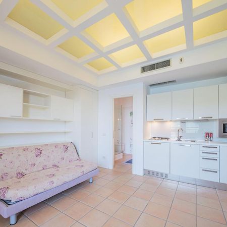 Apartment Lambrusca By Interhome Moneglia Eksteriør billede