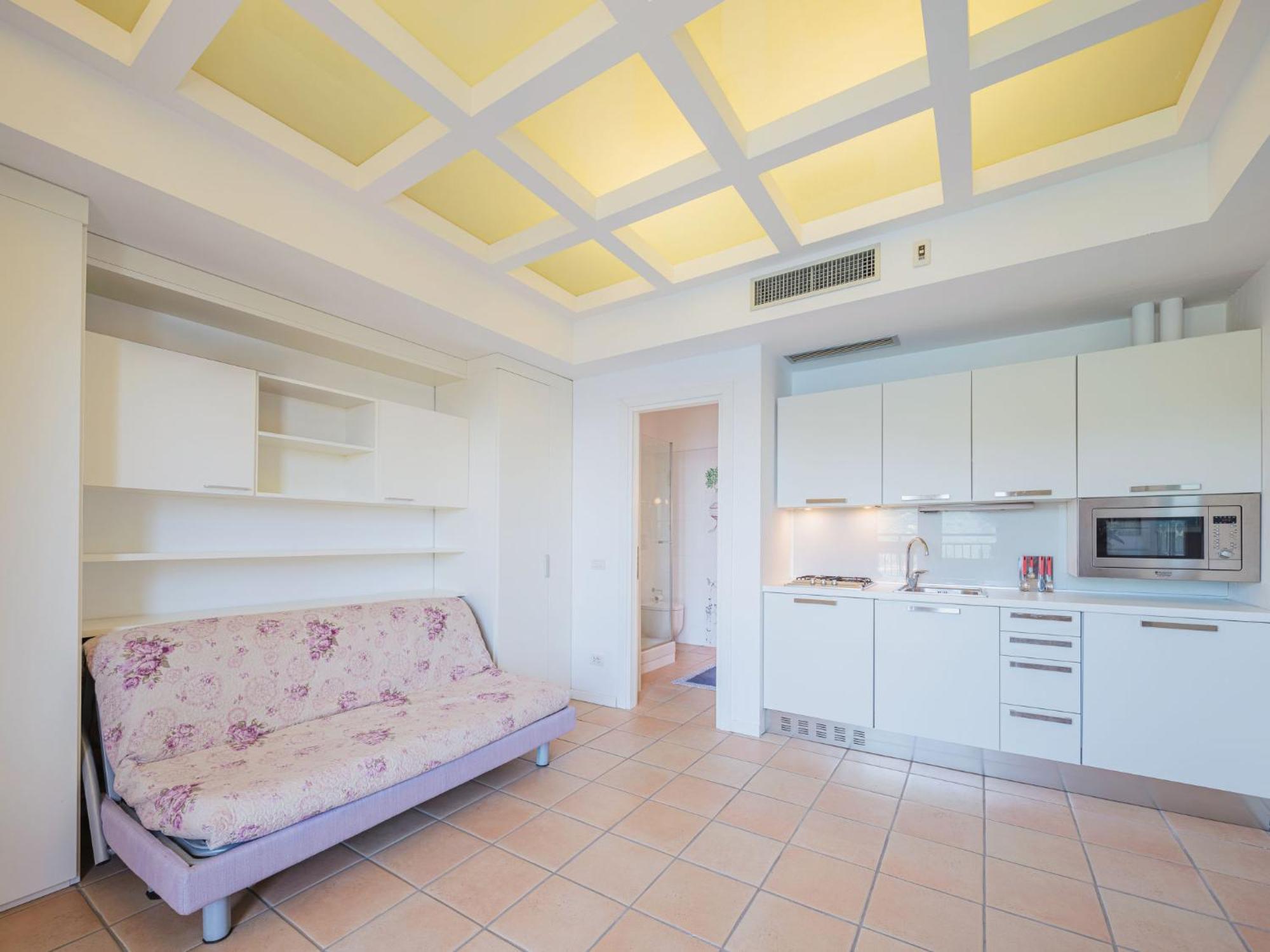 Apartment Lambrusca By Interhome Moneglia Eksteriør billede